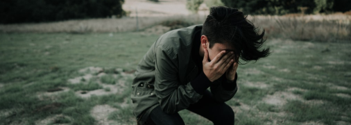 Почему родители не верят в подростковую депрессию: рассказывает психолог