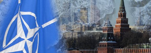 Россия сцепилась с НАТО из-за Украины: как это повлияет на встречу Байдена с Путиным и чего ждать Киеву