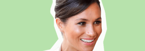 Где и когда родится первый ребенок Меган Маркл и принца Гарри