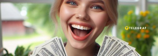 Сделали расклад Таро на финансы для каждого знака Зодиака на неделю с 23 августа по 1 сентября 2024 года