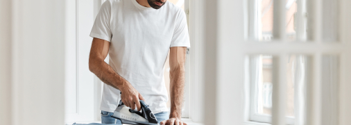 Прання шкарпеток може здаватися нескладним завданням, але не все так просто