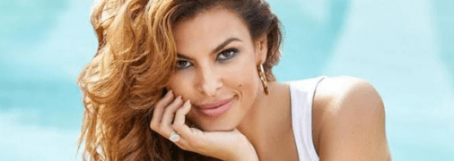 Почему Ева Мендес до сих пор не вернулась в кино после рождения детей