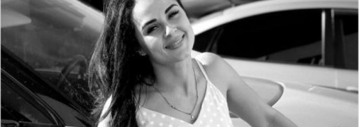 Смерть роженицы в харьковском роддоме: овдовевший мужчина поразил сеть новым постом