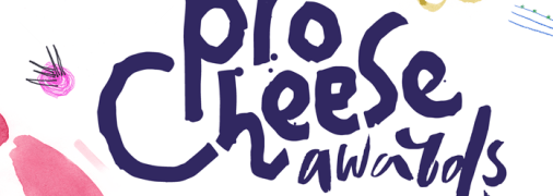 Що робити в найближчі вихідні в Києві? Масштабний фестиваль сирного мистецтва ProCheese Awards