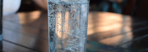 Никто в Украине не занимается аудитом питьевых ресурсов