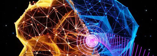 Подорож на Марс за допомогою ультразвуку