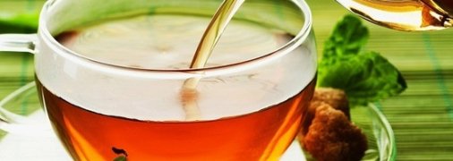 Какой чай выбрать: сорта на все случаи жизни