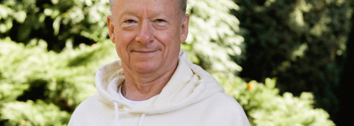 Экс-чиновник РФ рассказал, почему Путин начал войну против Украины