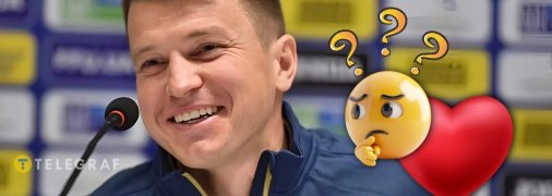 Руслан Ротань