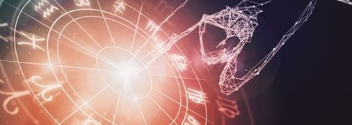 Три знака Зодиака ждет пополнение в семье