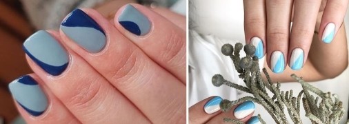 Дещо новеньке для тих, кому набридла класика