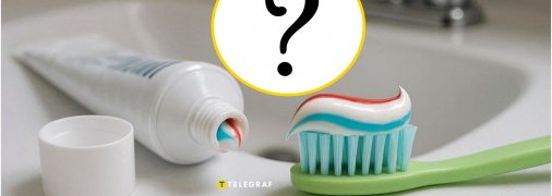 Як використовувати залишки пасти вдома