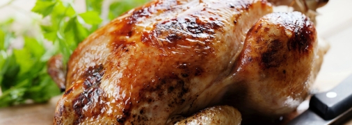 Попробуйте - и не пожалеете