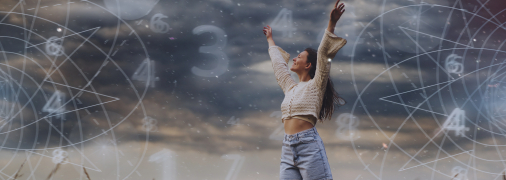 Зірки обіцяють щастя та радість трьом знакам