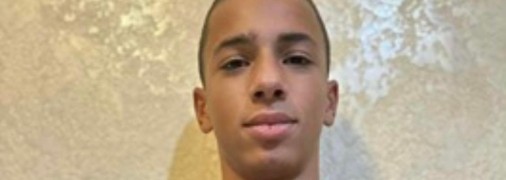 Назарий Малинкин был призером чемпионата Украины