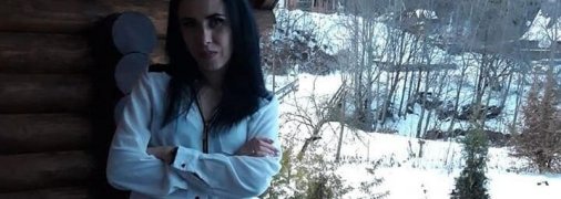 "Бьет - не значит "любит", это значит, что убьет" – в Черновцах мужчина оставил сиротами двух детей