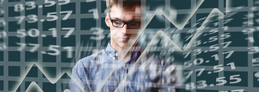 Украина должна делать быстрые глубокие реформы