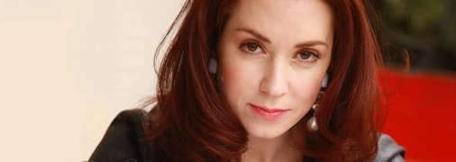 Анна Большова