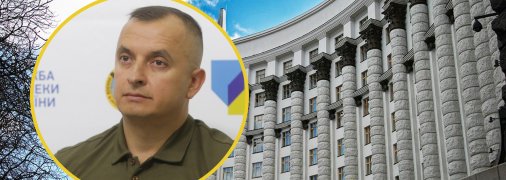 Анатолий Стельмах