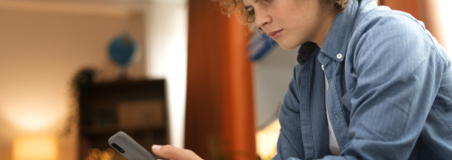 Повідомлення про “завершення дії номера” — шлях до втрати SIM