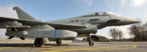 Далекобійні ракети