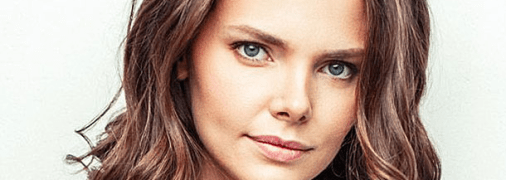 Максим Матвеев и Елизавета Боярская стали родителями во второй раз