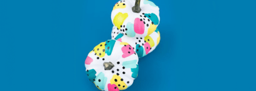 12 ідей, як прикрасити дитячий садок до Свята осені своїми руками