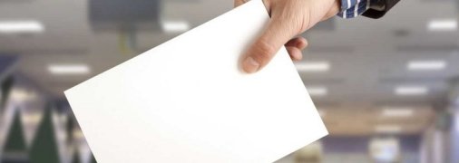 Названы вопросы, которые в первую очередь могут быть вынесены на всеукраинский референдум