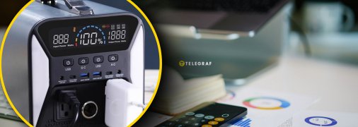 Аренда зарядной станции