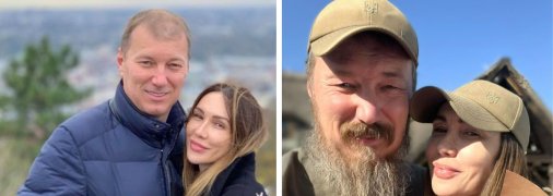 Роберт "Мадяр" Бровді