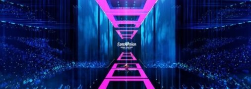 Євробачення 2024 відбудеться в Швеції