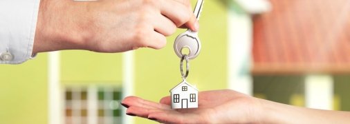 Придбати власну оселю стане ще дорожче