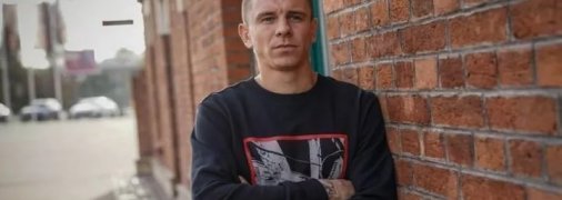 Запитують, чий Крим — і п*здять: як у Казахстані ставляться до росіян