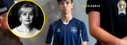 Вʼячеслав Зінченко у СІЗО зробив зізнання