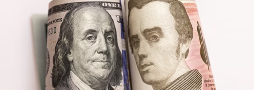 Что будет с валютой в ближайшее время