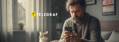 Перехід на зимовий час не просто так відбувається у вихідні