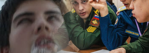 Обстоятельства трагедии будут устанавливать следователи