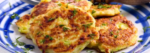 Нежные, красивые, вкусные, полезные для всей семьи