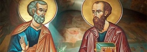 Петров пост: чего категорически нельзя делать