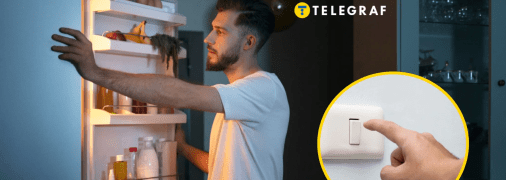 Колаж "Телеграфа"
