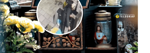 Ілюстрація