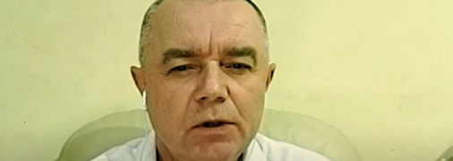 Роман Світан