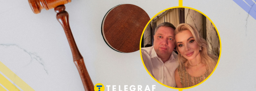 Ирина Кормышкина