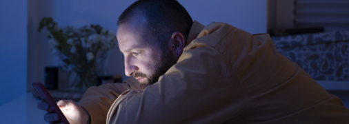 Без світла мешканці кількох районів Кривого Рогу