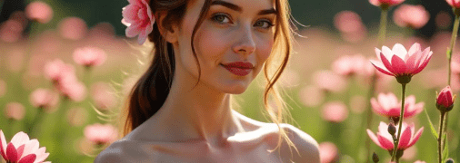 Вітання з днем народження Яні