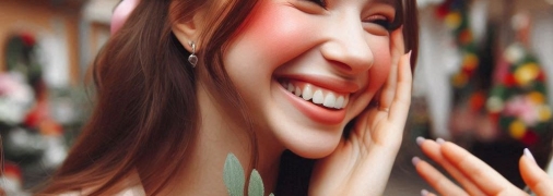 У каждого есть хоть один знакомый "фіфак" или "фіцька"