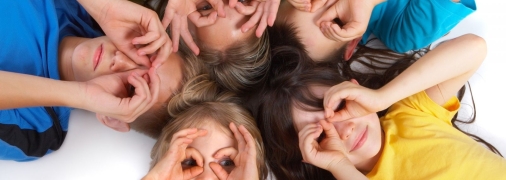 Під виглядом відпочинку приховували роботу пропаганди