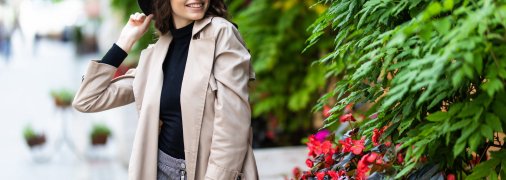 Мода 2024 року весна-літо диктує нові правила