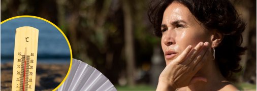 Август покажет характер