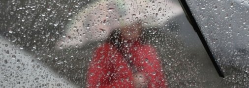 Синоптик рассказала, какой погодой удивит украинцев экватор весны